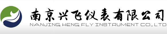 公司(sī)logo
